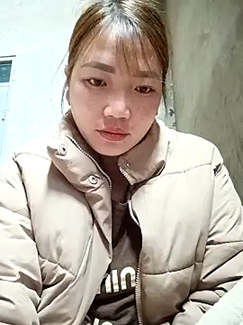 Nunaa2x online show from March 13, 2026, 12:06 am