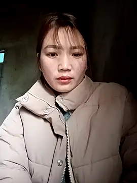 Nunaa2x online show from March 17, 2026, 3:22 am