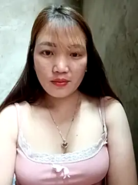 Nunaa2x online show from April 1, 2026, 7:09 am