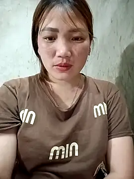 Nunaa2x online show from May 13, 2026, 3:09 pm