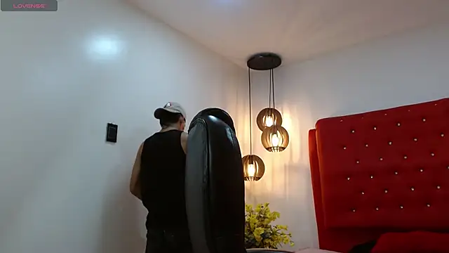 paullcb online show from January 13, 2026, 3:56 am