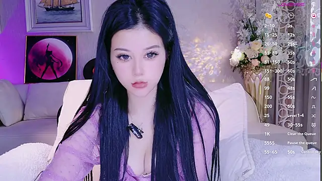 Snapshot of only_one2000 chatting on January 11, 2026, 3:00 am only one2000 online show from January 11, 2026, 3:00 am