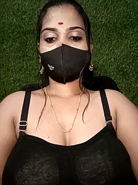 Snapshot of Nithyatamil chatting on February 14, 2026, 3:31 pm Nithyatamil online show from February 14, 2026, 3:31 pm