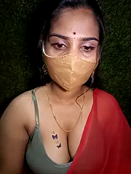 Nithyatamil online show from March 14, 2026, 5:07 pm