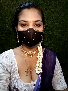 Nithyatamil online show from April 1, 2026, 7:42 am