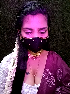 Nithyatamil online show from April 5, 2026, 4:15 pm