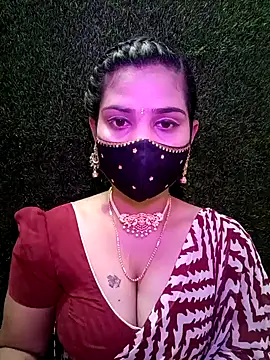 Nithyatamil online show from April 7, 2026, 5:24 pm