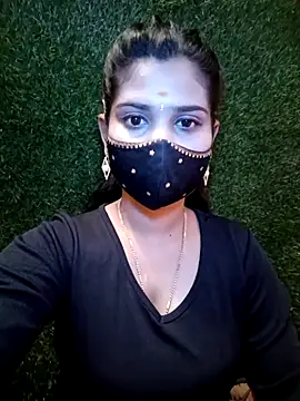 Nithyatamil online show from April 11, 2026, 5:17 pm