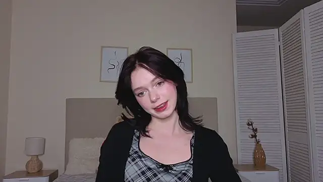 bucks bunnyy online show from January 11, 2026, 6:40 am