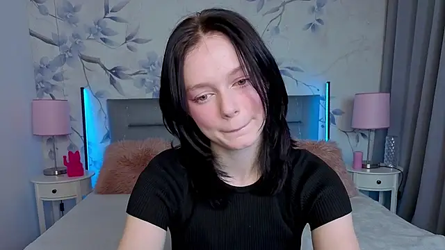 bucks bunnyy online show from March 1, 2026, 10:23 pm