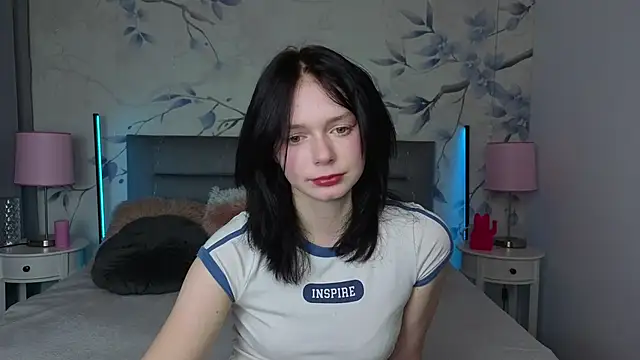 bucks bunnyy online show from March 6, 2026, 10:06 pm