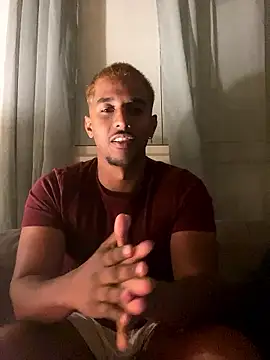 Axel black10 online show from January 15, 2026, 4:33 pm