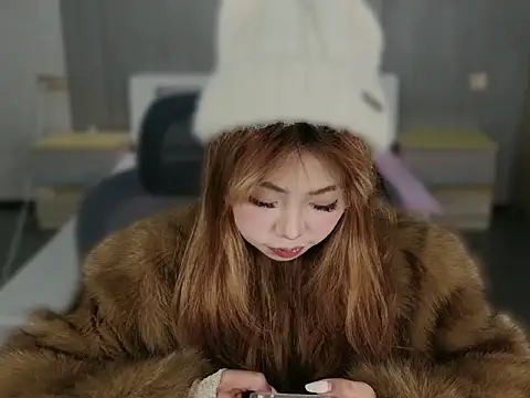 Snapshot of zhq2596271 chatting on January 15, 2026, 1:59 pm zhq2596271 online show from January 15, 2026, 1:59 pm