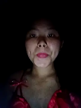 inali mar online show from February 10, 2026, 3:49 pm