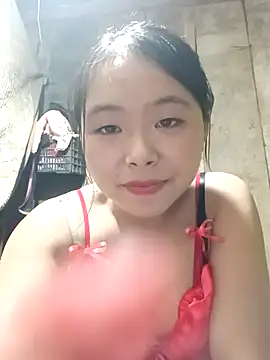 inali mar online show from February 15, 2026, 1:09 pm