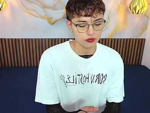 ReneePaz online show from January 14, 2026, 6:13 pm