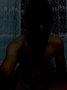 darkboyhubx online show from January 9, 2026, 10:44 pm