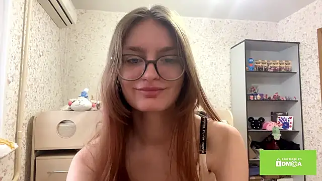 VirgieVoter online show from February 6, 2026, 4:39 am