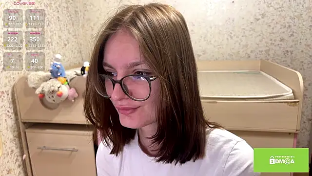 VirgieVoter online show from March 19, 2026, 10:14 pm