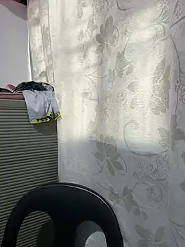 Snapshot of Hottie_Pussy chatting on June 11, 2026, 5:38 am Hottie Pussy online show from June 11, 2026, 5:38 am