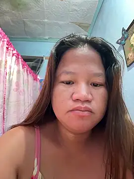 Snapshot of Hottie_Pussy chatting on June 14, 2026, 10:34 pm Hottie Pussy online show from June 14, 2026, 10:34 pm