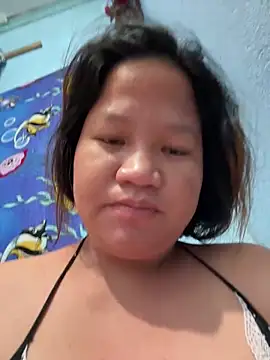 Snapshot of Hottie_Pussy chatting on June 21, 2026, 1:24 pm Hottie Pussy online show from June 21, 2026, 1:24 pm