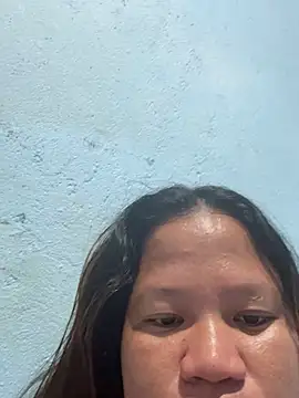 Snapshot of Hottie_Pussy chatting on July 1, 2026, 9:22 am Hottie Pussy online show from July 1, 2026, 9:22 am