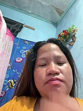 Snapshot of Hottie_Pussy chatting on July 14, 2026, 11:49 am Hottie Pussy online show from July 14, 2026, 11:49 am