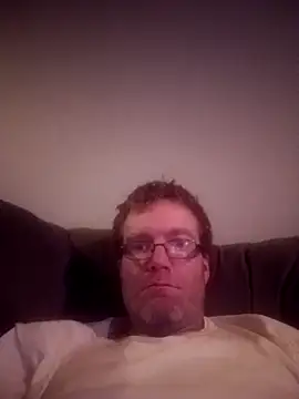 Snapshot of BoneyMoroney chatting on January 11, 2026, 9:14 am BoneyMoroney online show from January 11, 2026, 9:14 am