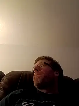 Snapshot of BoneyMoroney chatting on February 6, 2026, 10:40 am BoneyMoroney online show from February 6, 2026, 10:40 am