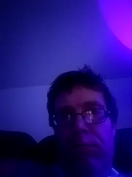 Snapshot of BoneyMoroney chatting on February 7, 2026, 11:30 pm BoneyMoroney online show from February 7, 2026, 11:30 pm