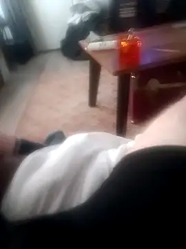 Snapshot of BoneyMoroney chatting on March 3, 2026, 10:59 pm BoneyMoroney online show from March 3, 2026, 10:59 pm