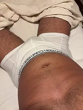 Mr Tomato online show from March 25, 2026, 10:43 am