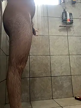 PeludinhoBat online show from January 16, 2026, 10:08 am