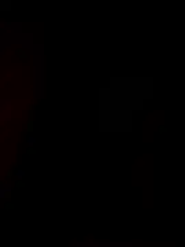  Crystal 1 online show from January 9, 2026, 5:04 pm