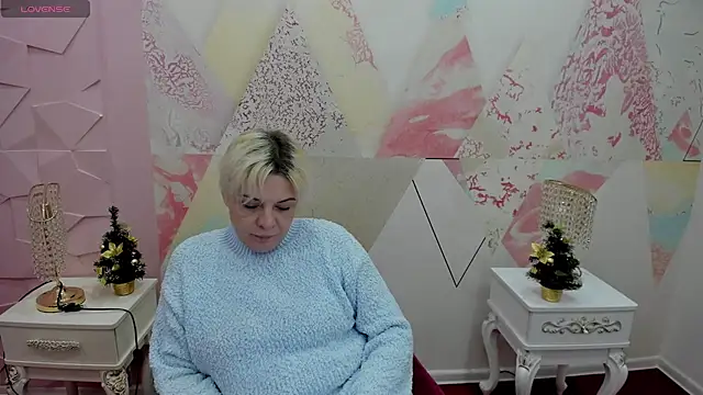 fairy butterfly online show from January 9, 2026, 12:08 pm