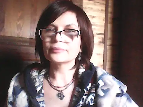 Snapshot of KlaraFialova chatting on January 13, 2026, 8:52 am KlaraFialova online show from January 13, 2026, 8:52 am