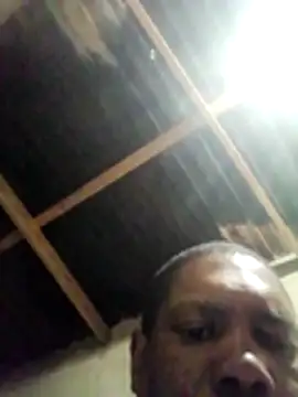 Sbuda87l online show from January 9, 2026, 4:21 pm