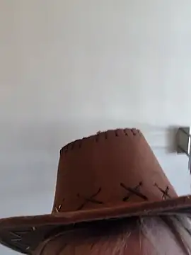 rubiasexx online show from January 10, 2026, 12:18 pm