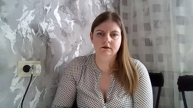 Snapshot of DarkRose0104 chatting on February 2, 2026, 10:36 am DarkRose0104 online show from February 2, 2026, 10:36 am