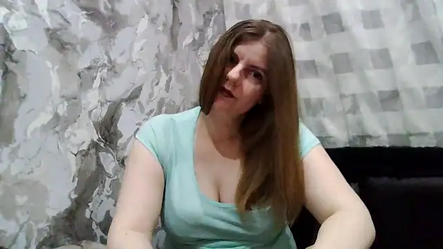 Snapshot of DarkRose0104 chatting on February 16, 2026, 2:57 pm DarkRose0104 online show from February 16, 2026, 2:57 pm