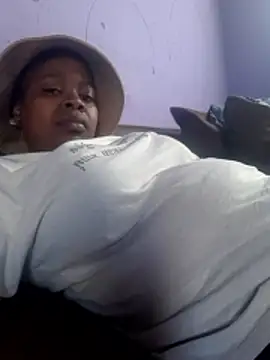 bigboobylicious online show from May 26, 2026, 12:56 pm