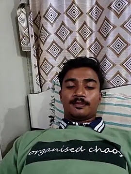 dildarlund online show from January 17, 2026, 1:16 pm