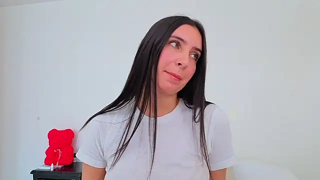 Anita castillo online show from February 12, 2026, 3:18 pm