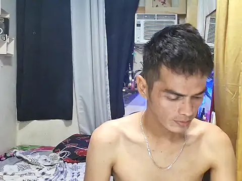 Ur babypam online show from January 14, 2026, 2:50 am