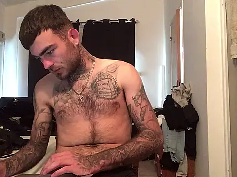 jacobsex221 online show from February 21, 2026, 10:38 am