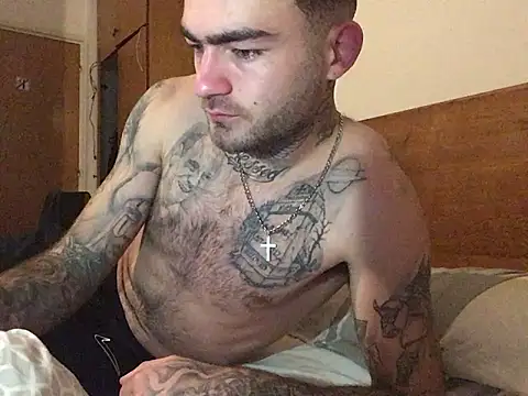 jacobsex221 online show from May 4, 2026, 10:17 pm