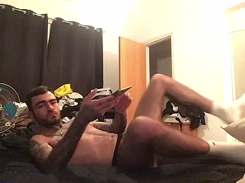 jacobsex221 online show from May 13, 2026, 11:33 pm