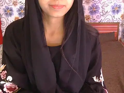 sofyyy 199 online show from February 9, 2026, 2:54 pm