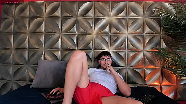 Snapshot of Jay_Grip chatting on February 7, 2026, 1:59 pm Jay Grip online show from February 7, 2026, 1:59 pm